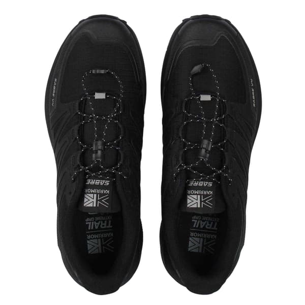 Karrimor Mens Sabre 4 -lenkkarit