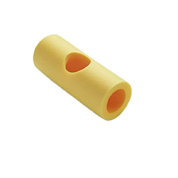SwimTech Hullet nudel-stik