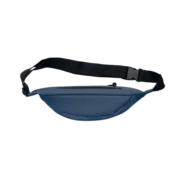 MidOcean Hipla RPET 1L Midjeväska