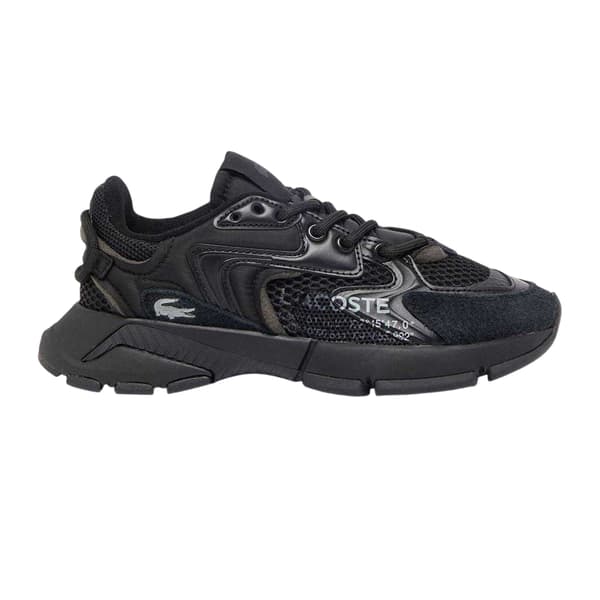 Lacoste Dam L003 Neo Mockaskor