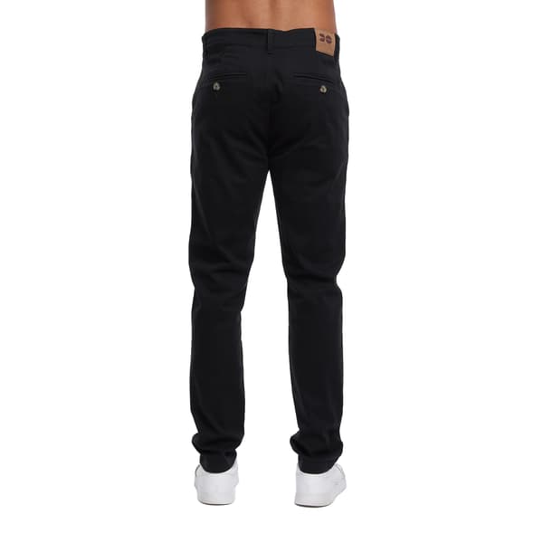 Crosshatch Herr Roysden Chinos