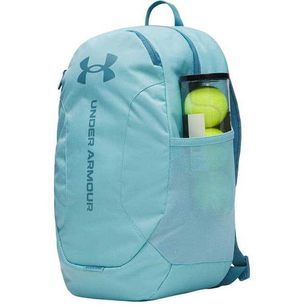 Under Armour Hustle Lite Ryggsäck