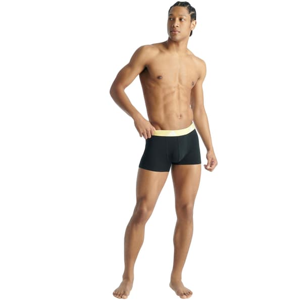 Adidas Miesten Active Flex -bokserit (5 kpl:n pakkaus)