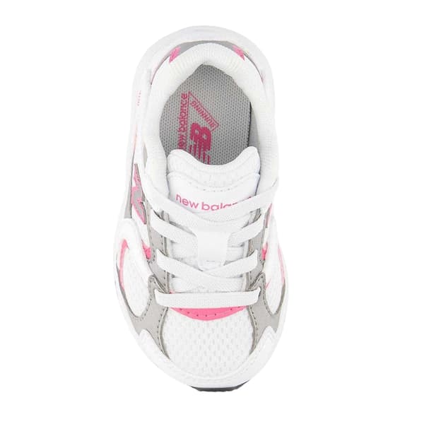 New Balance Lasten 408 -lenkkarit