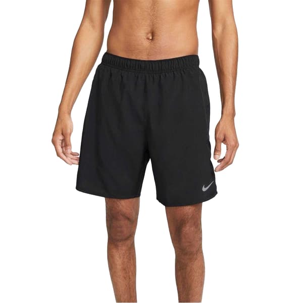 Nike Herr Challenger Löparshorts
