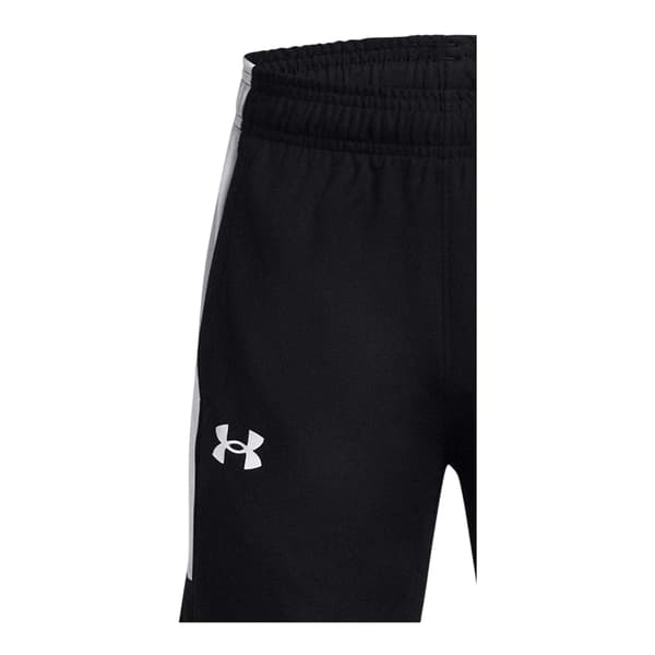 Under Armour Boys Zone 7 urheilushortsit