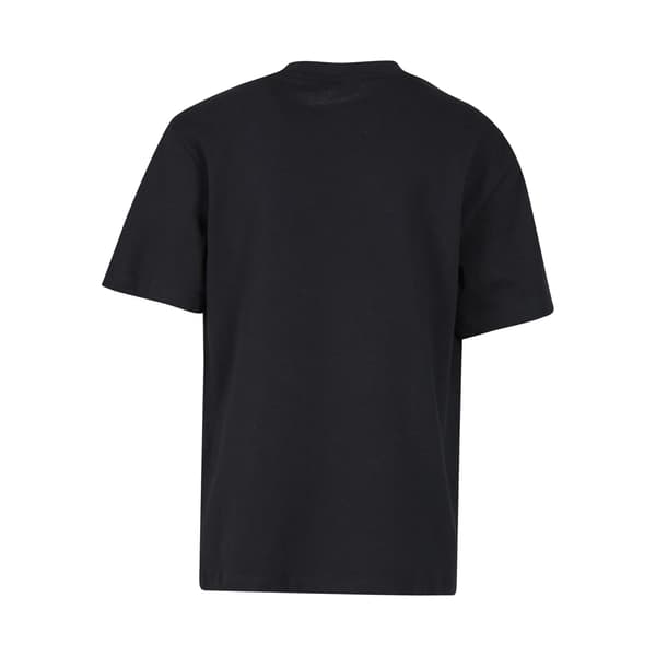 New Morning Studios Oversized T-shirt för barn