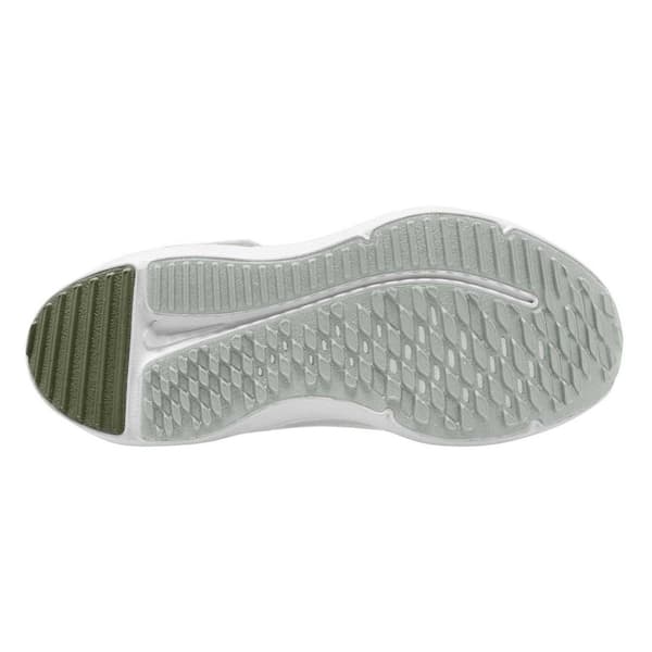 Nike Childrens/Kids Cosmic Hook and Loop Trainers