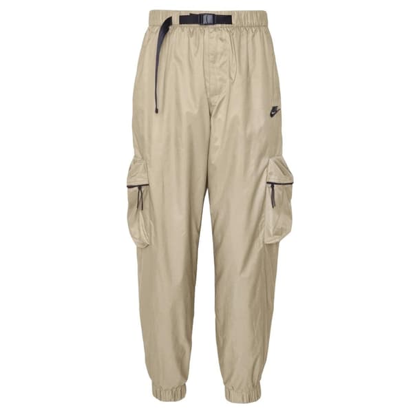 Nike Letvægts Cargo bukser til mænd