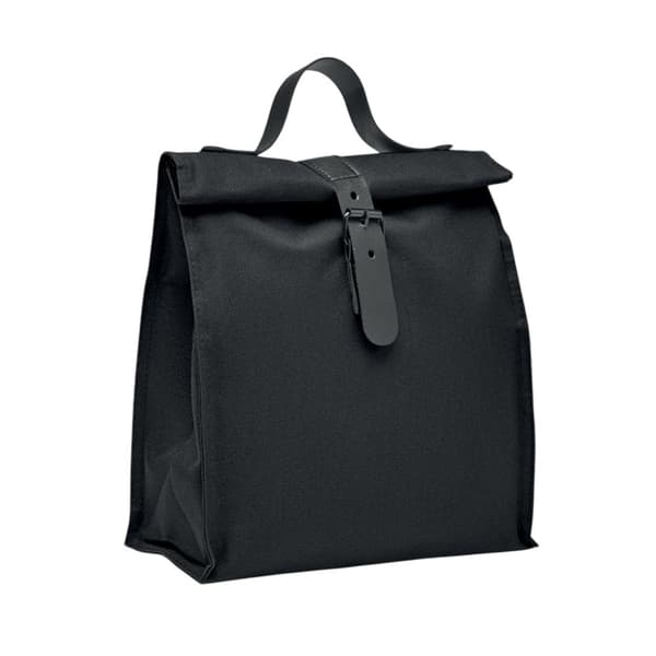 MidOcean Chill RPET Roll Top køletaske