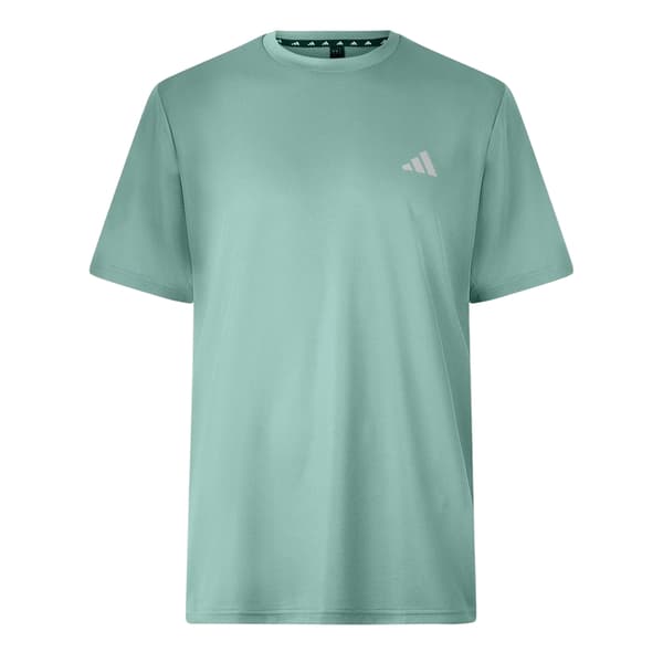 Adidas miesten Essentials-treenipaita