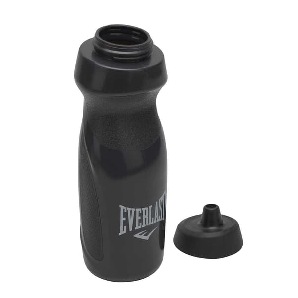 Everlast Duo -urheilupullo