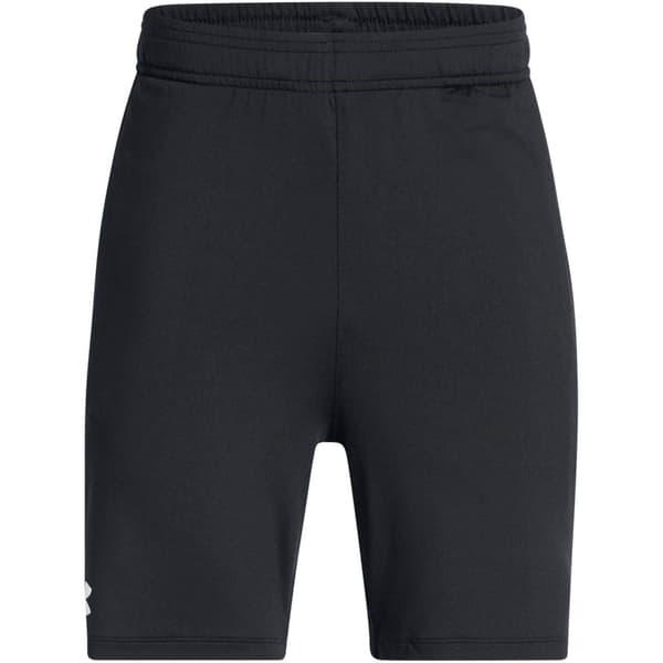 Under Armour Lasten Performance Jacquard Vent -sortsit
