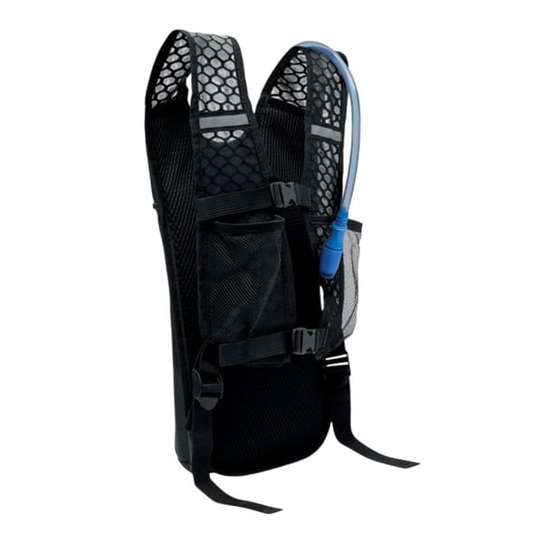 MidOcean Confi 1.5L Hydration Pack