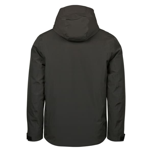 Tee Jays Mens All Weather Jacket