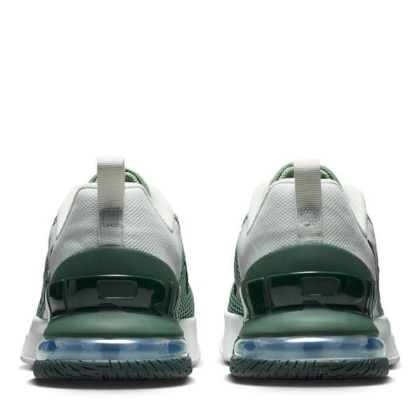 Nike Mens Alpha Air Cushioned Trainers