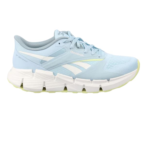 Reebok Lasten Zig Dynamica 5 -lenkkarit