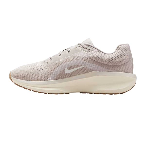 Nike Miesten Winflo 11 Kengät