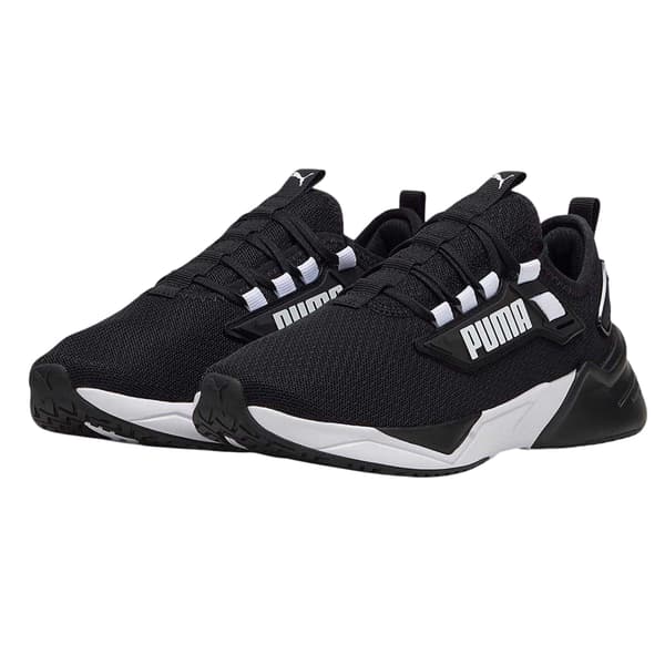 Puma Mens Retaliate 2 Trainers