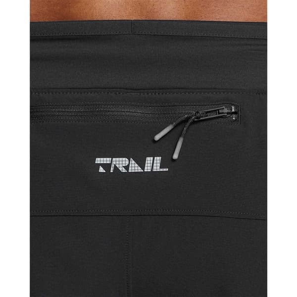 Under Armour Löparshorts för män
