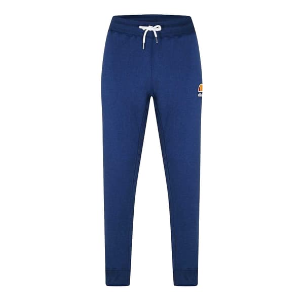 Ellesse Herr Slim Joggers