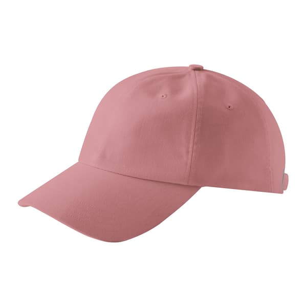 Beechfield EarthAware Organic Cotton Cap