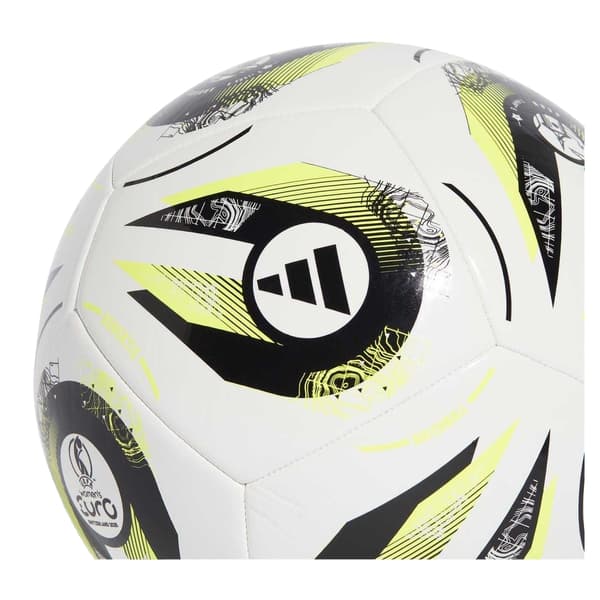 Adidas Glider Fotboll