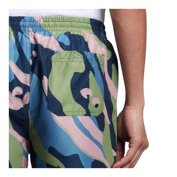Farah Badeshorts til mænd