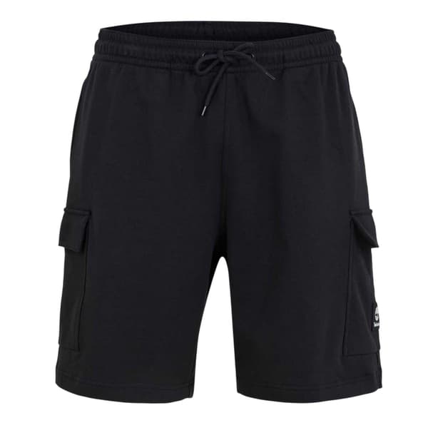 Timberland Vävd Cargo Shorts för Herr