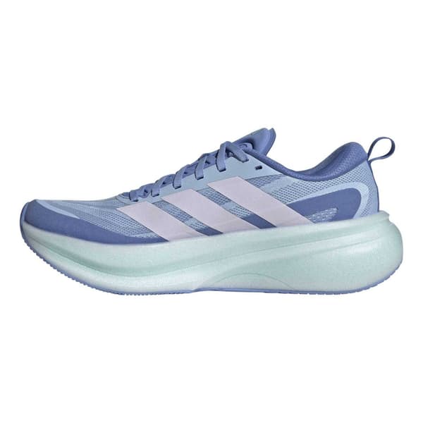 Adidas Dam Supernova Glide Skor
