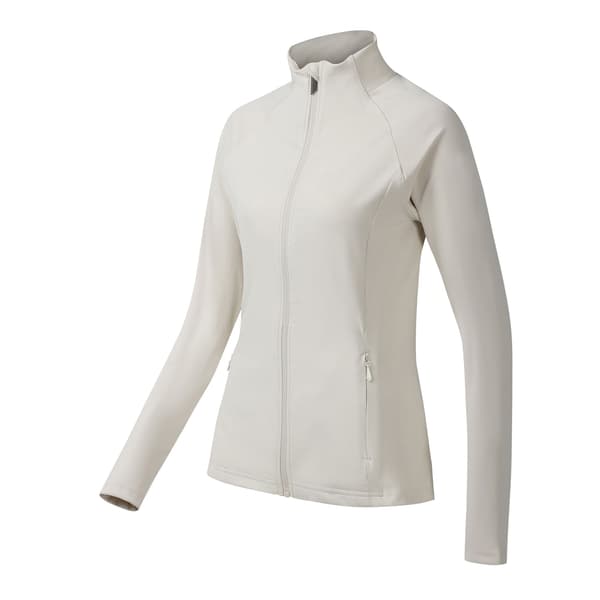 Dare 2B Womens/Ladies Refresh Full Zip Midlayer