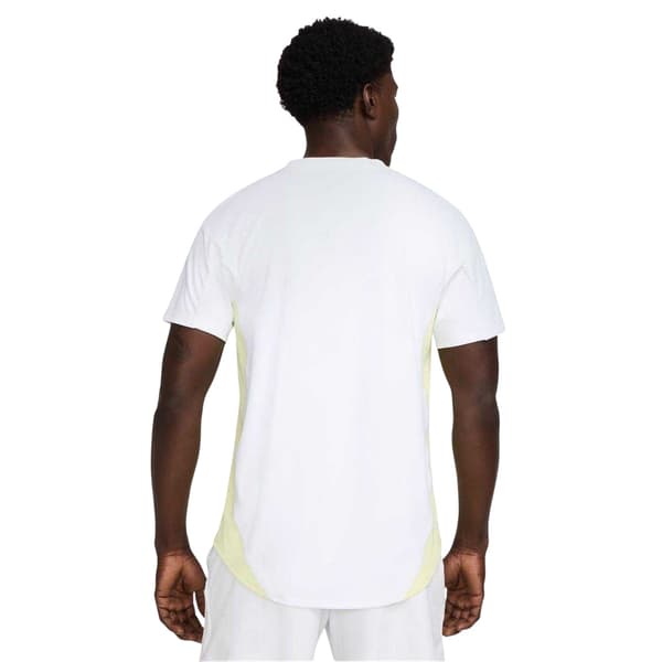 Nike Oz T-shirt för män