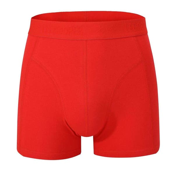 Lee Cooper Boxershorts för män (10-pack)