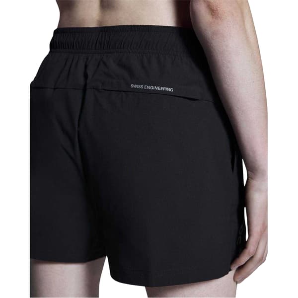 On Running Löparshorts för damer