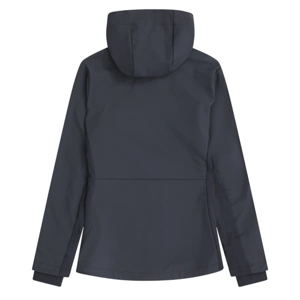 Animal Womens/Ladies Solstice Active Soft Shell Jacket