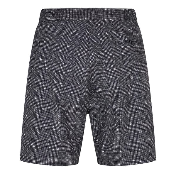 Boss Herr Vincent Badshorts