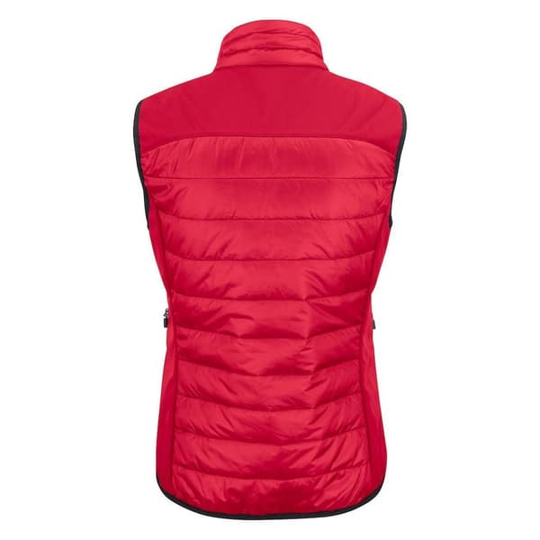 Printer Dam/Dam Expedition Gilet