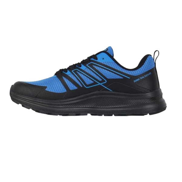 Karrimor Mens Duma 00 -lenkkarit
