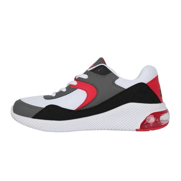 Rise Childrens/Kids Dispatch Trainers