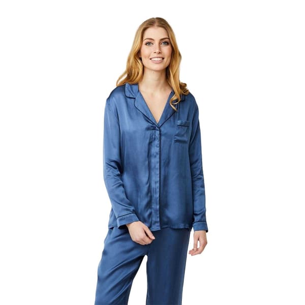 CCDK Copenhagen Josephine Pyjamaströja för dam