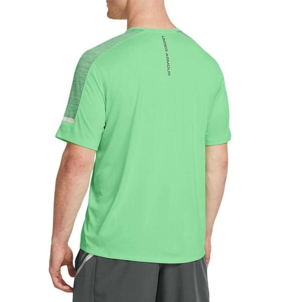 Under Armour Miesten Tech Utility T-paita