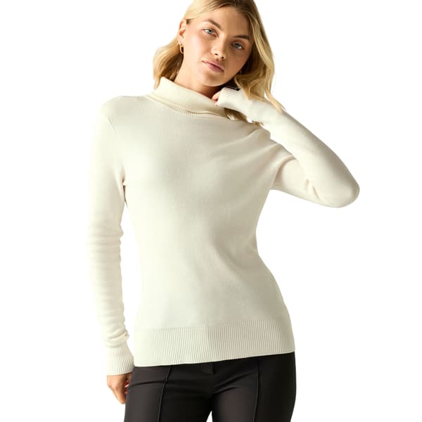 Dare 2B Womens/Ladies Diam Midlayer