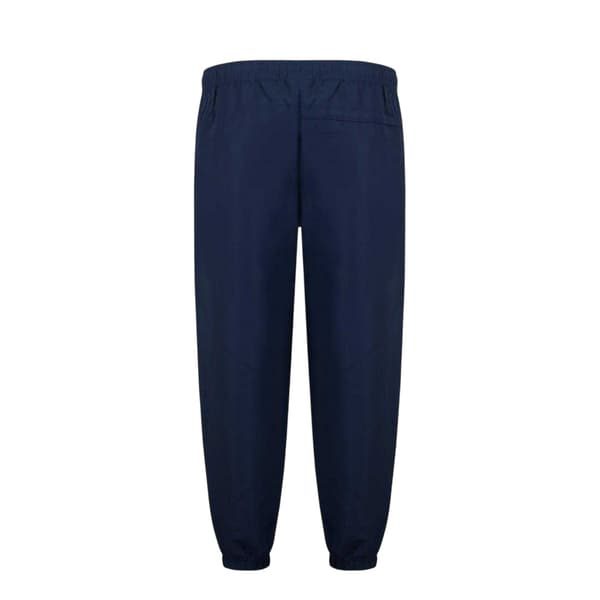 Lonsdale Herr Essential Vävd Träningsbyxa