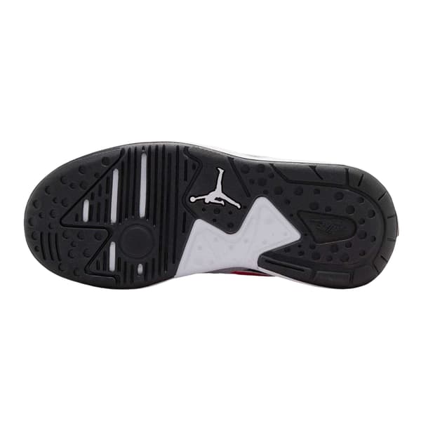 Air Childrens/Kids CMFT Era Trainers