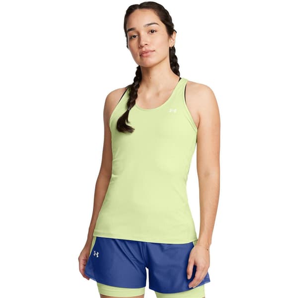 Under Armour Dam Racerback Linne