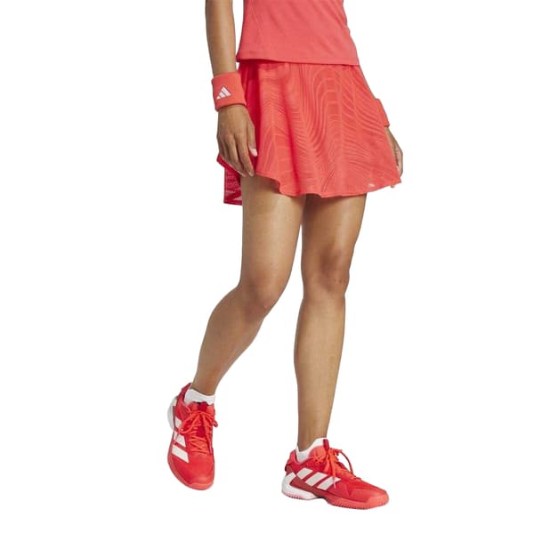 Adidas Dam Pro Climacool Tenniskjol