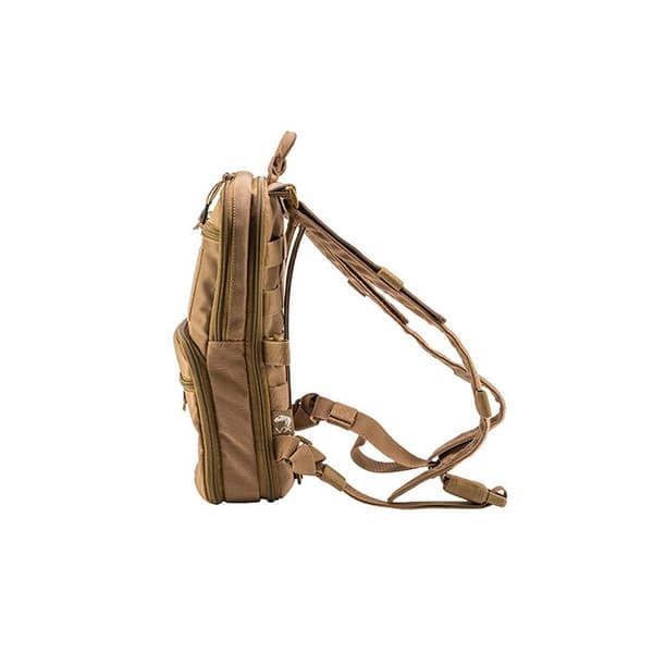 Viper VX Buckle Charger -reppu