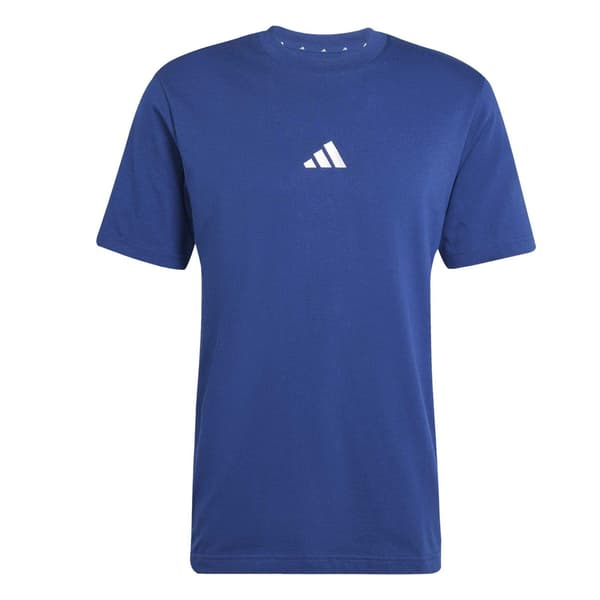 Adidas miesten Essentials-logopaita