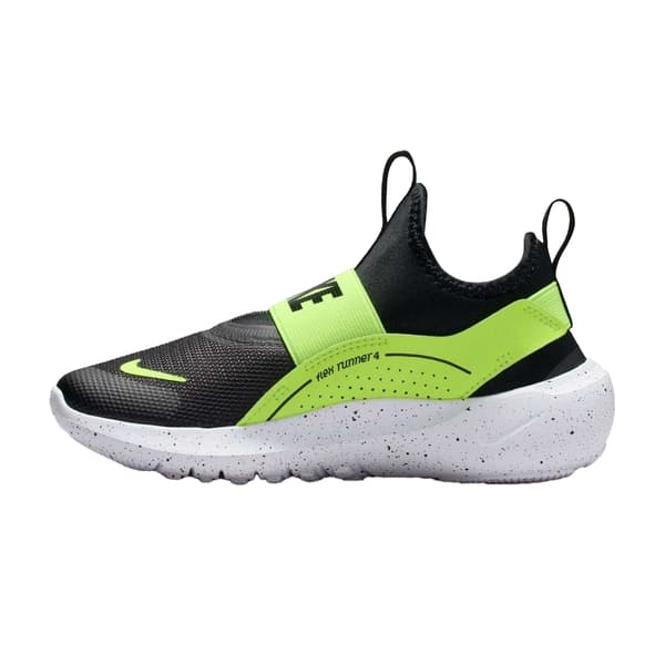 Nike Barn Flex Runner 4 Träningsskor