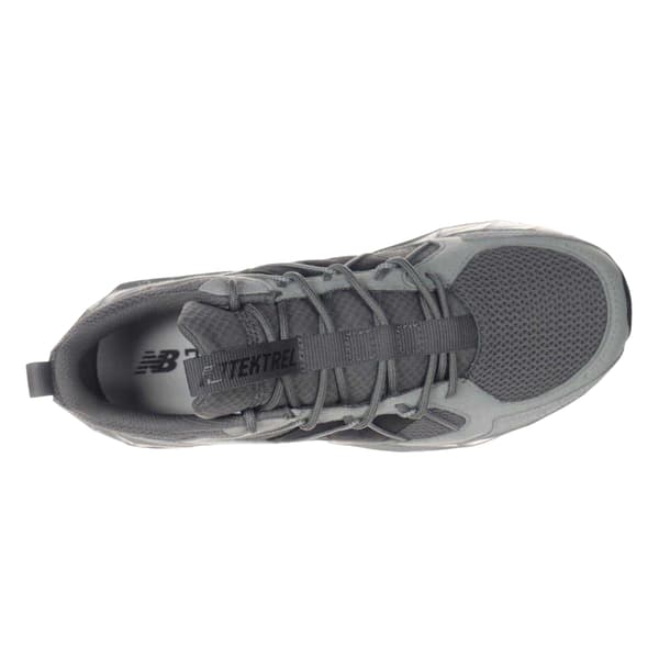 New Balance Miesten Tektrel Mesh -lenkkarit